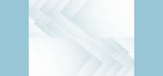 Ikarus – Mosaismic