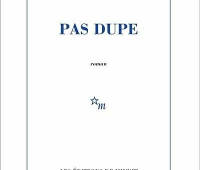 pas dupe