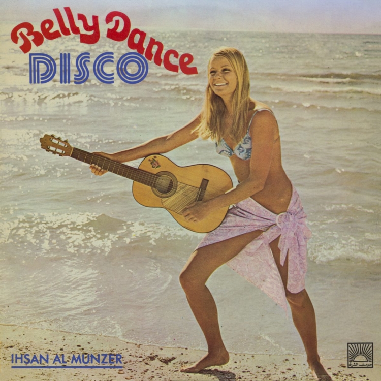 BD-Disco-39i3589xgrqitri5tf3xmo-e1580939226836 BBE musc réédite Ihsan Al Munzer – Belly Dance Disco (1979)