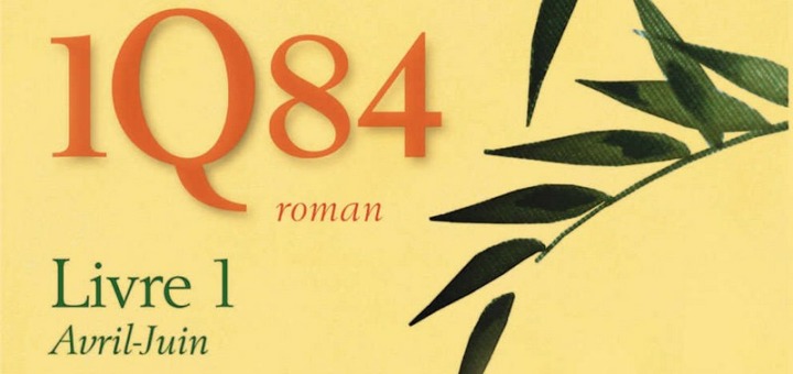1q84-livre1