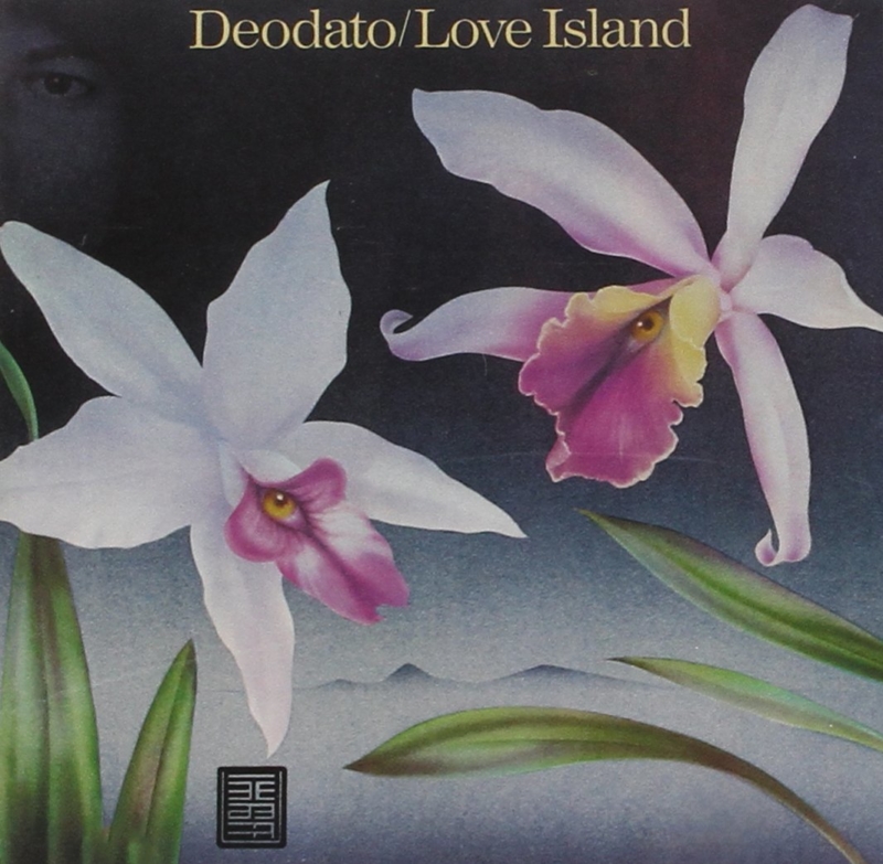 Deodato-–-Love-Island-e1587892855959 Deodato – Love Island (1978)