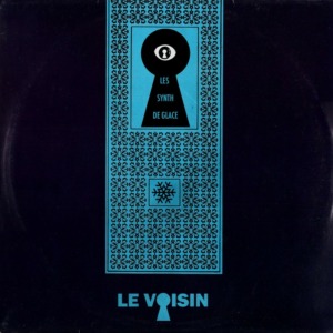 Le-2BVoisin-300x300 Le Voisin - Les synth de glace