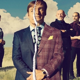 Better Call Saul saison 5