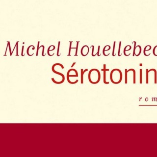 serotonine