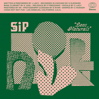 SiP – Leos Naturals