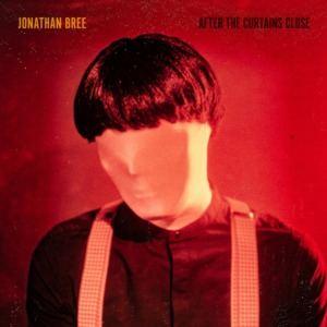After-the-Curtains-Close-300x300 Le classement des albums du mois de juillet 2020