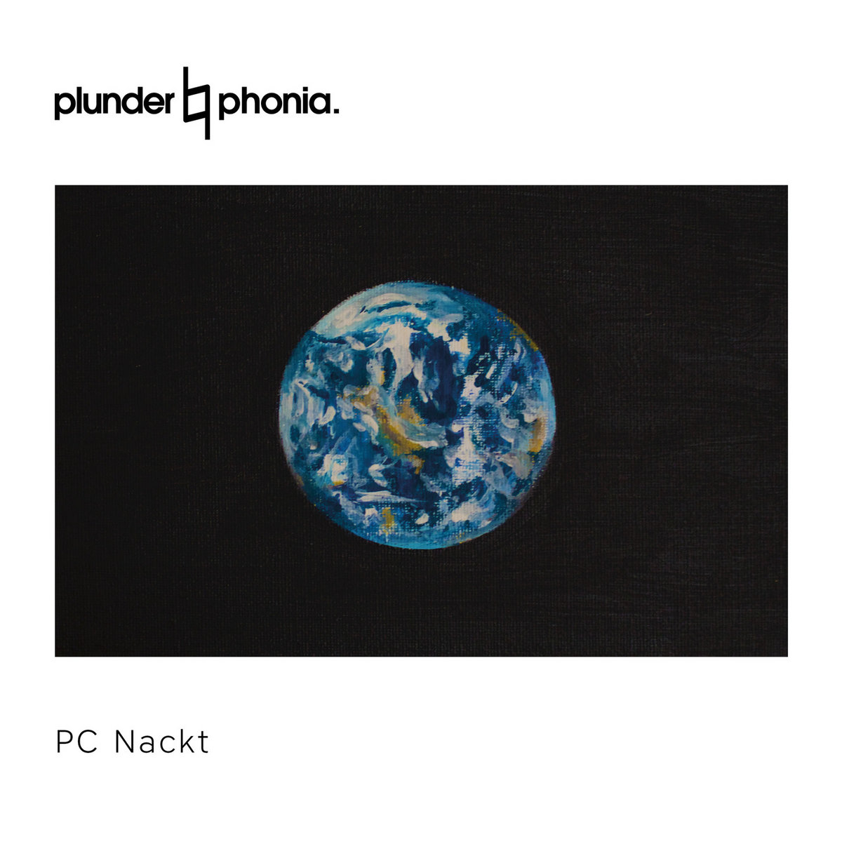 Plunderphonia – PC Nackt