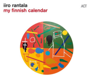 1_61ToU9skGiL._SL1200-300x270 Iiro Rantala – My Finnish Calendar