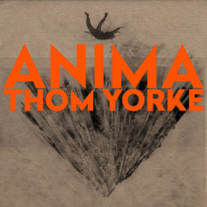 1_Thom2BYorke2B25E2258025932BANIMA-300x300 Thom Yorke – ANIMA