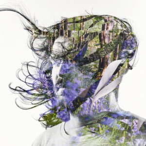 1_bibioribbons-300x300 Bibio – Ribbons