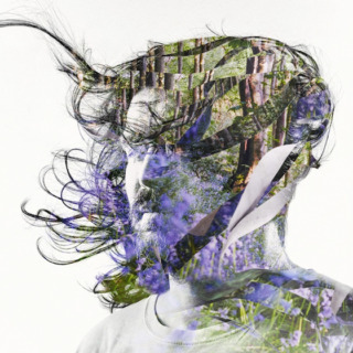 Bibio – Ribbons