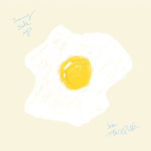 71881054_2846947828666056_8853602140380200960_n-300x300 Jean Tonique – Sunny Side Up