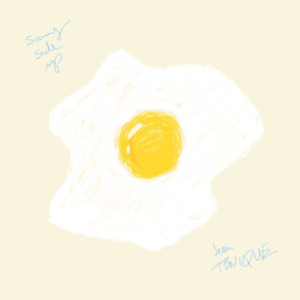 71881054_2846947828666056_8853602140380200960_n-300x300 Jean Tonique – Sunny Side Up