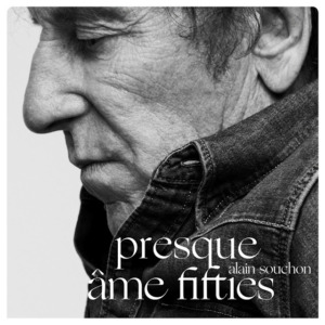 Alain2BSouchon2B25E2258025932B25C32582me2Bfifties-300x300 Alain Souchon – Âme fifties