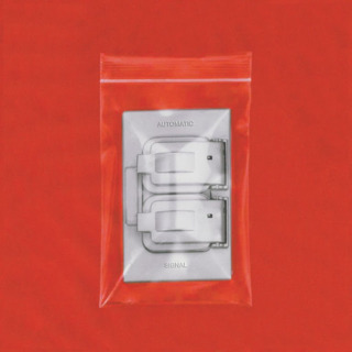 Automatic – Signal