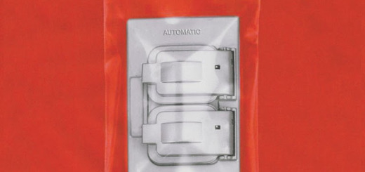 Automatic – Signal