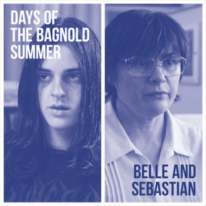 Belle2B25262BSebastian2B25E2258025932BDays2Bof2Bthe2BBagnold2BSummer-300x300 Belle & Sebastian – Days of the Bagnold Summer