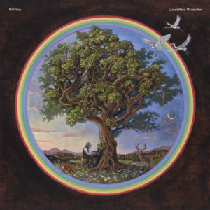 Bill2BFay2B25E2258025932BCountless2BBranches-300x300 Bill Fay – Countless Branches