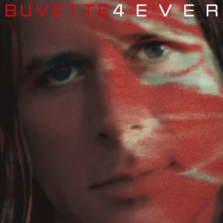 Buvette – 4EVER