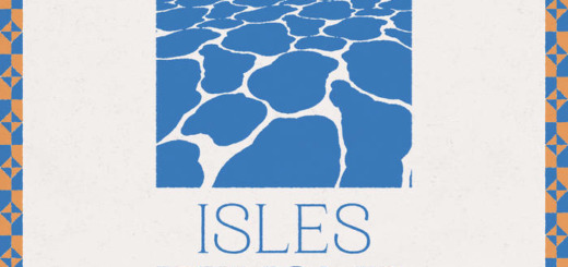 Channelers – Isles Beyond