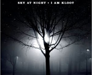 I Am Kloot - Sky At Night