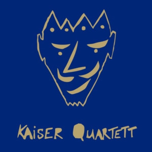 Kaiser-Quartett-300x300 Kaiser Quartett – Kaiser Quartett