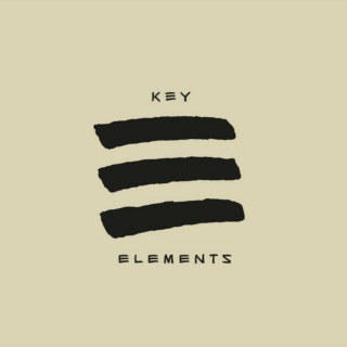 Key-Elements