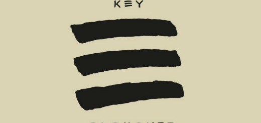 Key-Elements