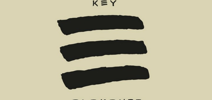 Key-Elements