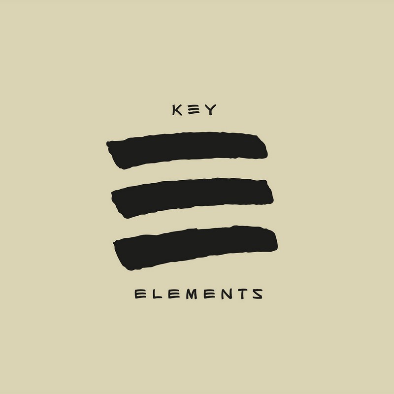 Key-Elements Key Elements : l'excellent son Jazz Fusion venu de Berlin