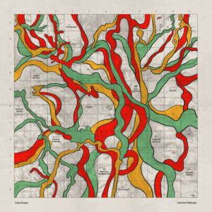 Luke2BSanger-300x300 Luke Sanger – Ancient Pathways