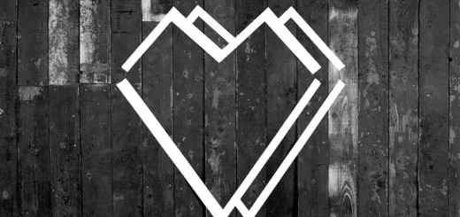 Martin Mey – Words (Without)