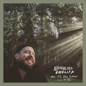 Nathaniel2BRateliff2B25E2258025932BAnd2BIt25E225802599s2BStill2BAlright-300x300 Nathaniel Rateliff – And It’s Still Alright