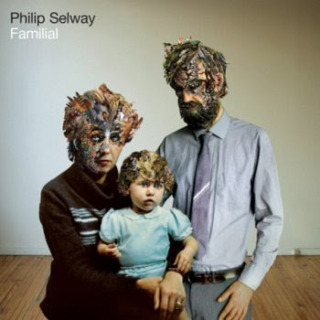 Phil Selway - Familial