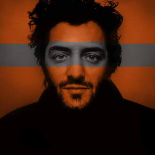 Rachid Taha – Je suis Africain