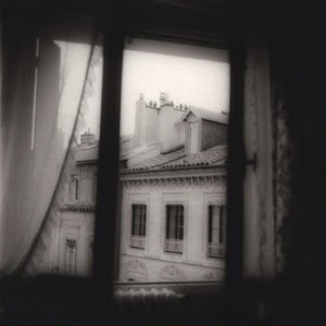 Sun-Kil-Moon-Admiral-Fell-Promises Sun Kil Moon - Admiral Fell Promises [8.3]