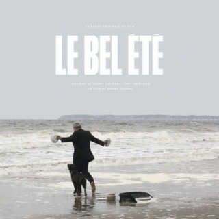 The Limiñanas – Le bel été OST