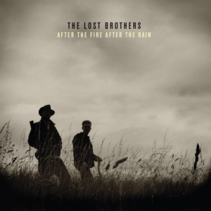 The2BLost2BBrothers2B25E2258025932BAfter2Bthe2BFire2BAfter2Bthe2BRain-300x300 The Lost Brothers – After the Fire After the Rain