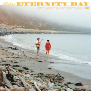 The2BSaxophones-300x300 The Saxophones – Eternity Bay