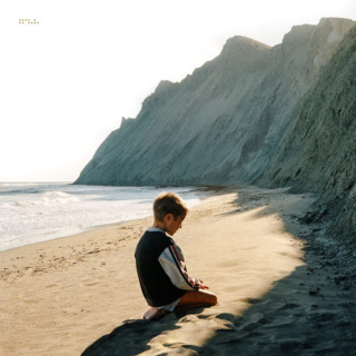 Tycho – Simulcast