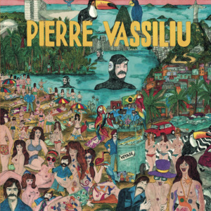 Vassiliu-300x300 Pierre Vassiliu - En voyages