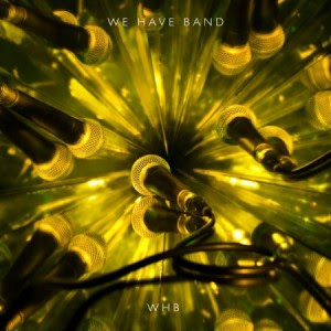 WHB_cover-300x300 We Have Band - WHB [7.9]