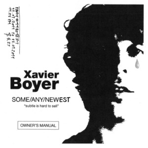 Xavier2BBoyer2B25E2258025932BOwner2527s2BManual-300x300 Xavier Boyer – Owner's Manual