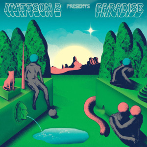 a1887256186_10-300x300 Mattson 2 - Paradise