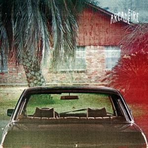 arcade_fire-the_suburbs Arcade Fire - The Suburbs [7.0]