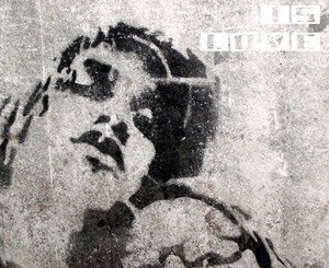 V.A. aaahh records - Remix Is Love