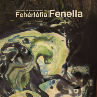 Fenella – Fenella