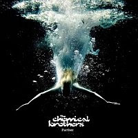 further The Chemical Brothers - Further [7.3]