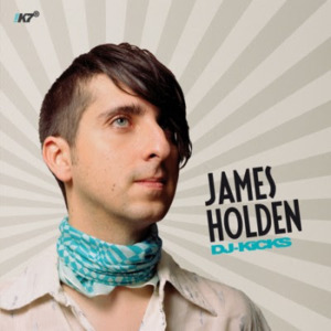 holdendjkicks-300x300 James Holden - Dj-Kicks [8.1]