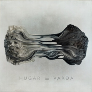 hugar_cover-300x300 Hugar – Varða